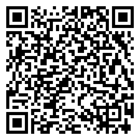 QR Code de Écluse nÂ°11 d'Isles-les-Meldeuses