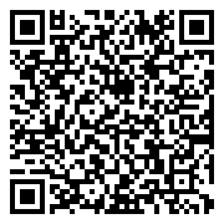 QR Code de Palazzo Pedagaggi