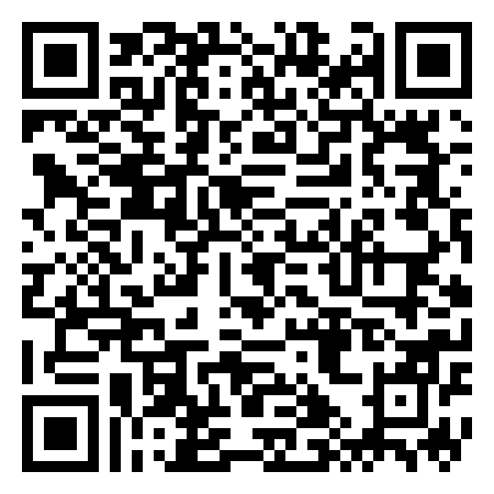 QR Code de Belvedere di San Michele in Bosco