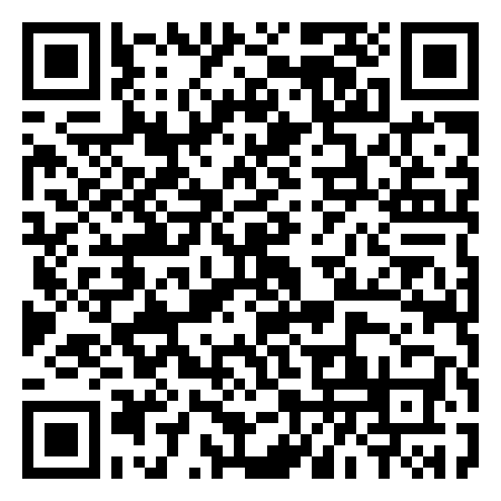 QR Code de Alpine Coaster