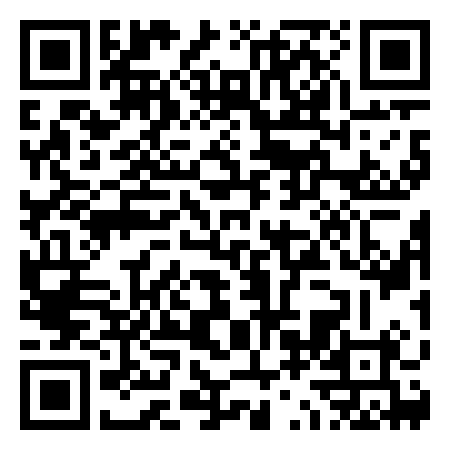 QR Code de Orpington War Memorial
