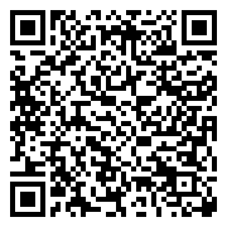 QR Code de Sporting Saladar