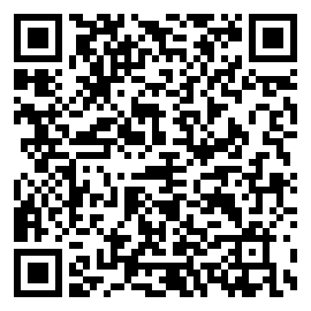 QR Code de Hotton