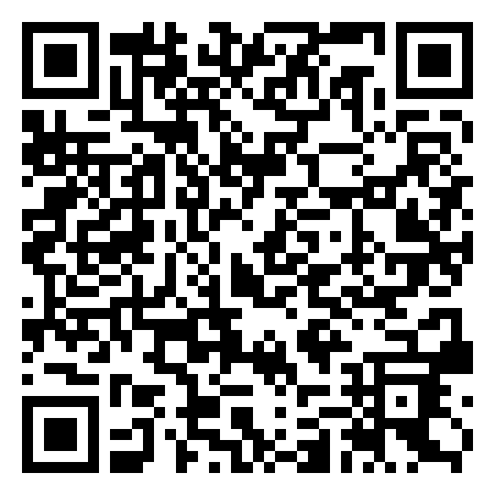 QR Code de Duck Pond