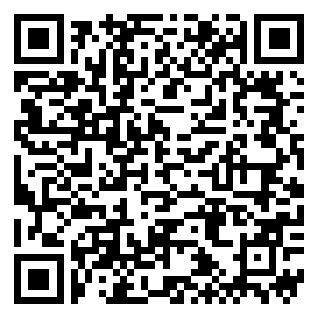 QR Code de Belvedère de Damprichard