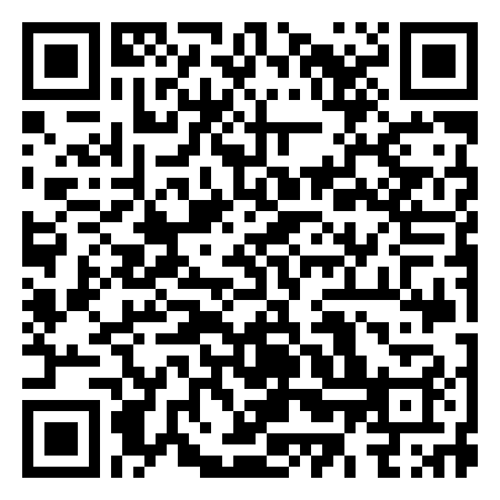 QR Code de Skate Park de Lansargues