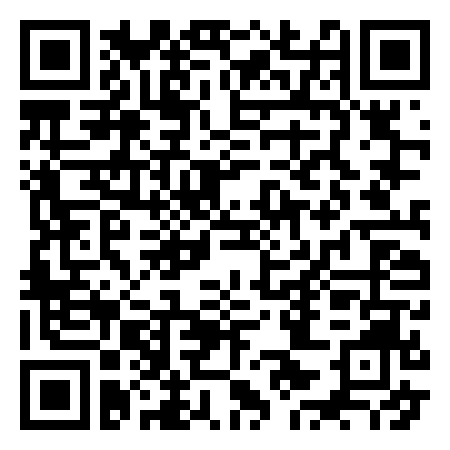 QR Code de Gorges de la Ruda