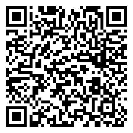 QR Code de Asd Arena Biliardi