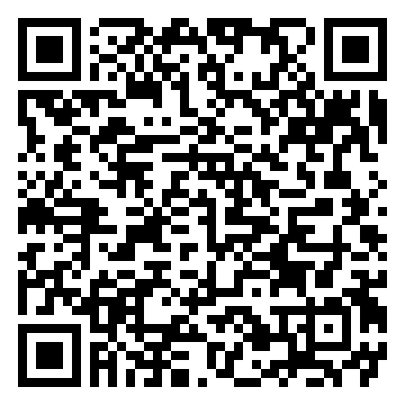 QR Code de Capela de San Marcos