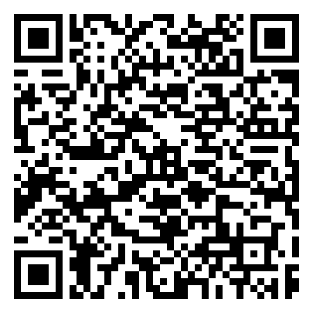 QR Code de Piscina Municipal Monistrol