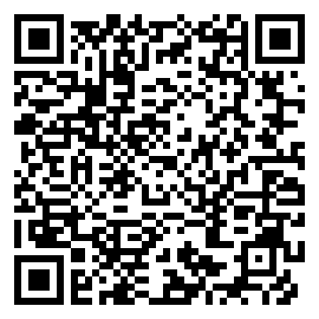 QR Code de Old Market Hall