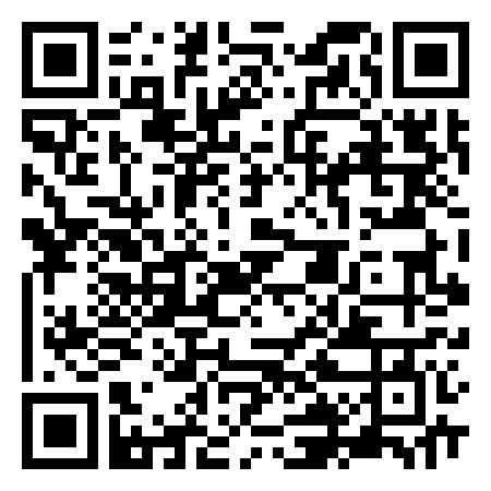 QR Code de Stadt Blieskastel