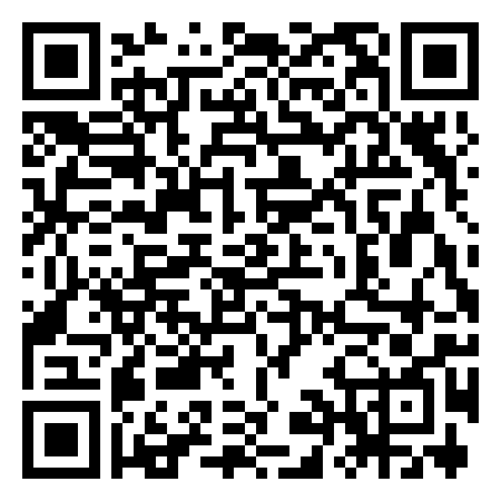 QR Code de RockTown Climbing