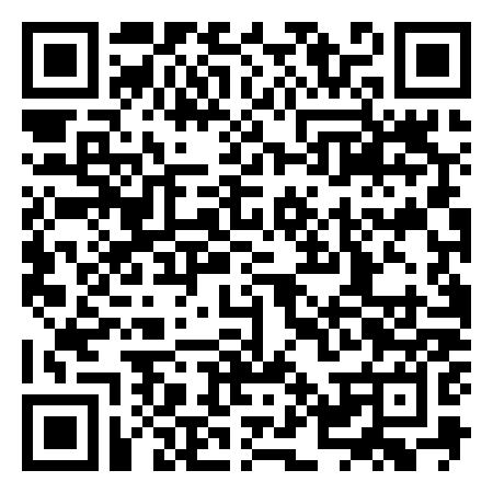 QR Code de MX TOTANA