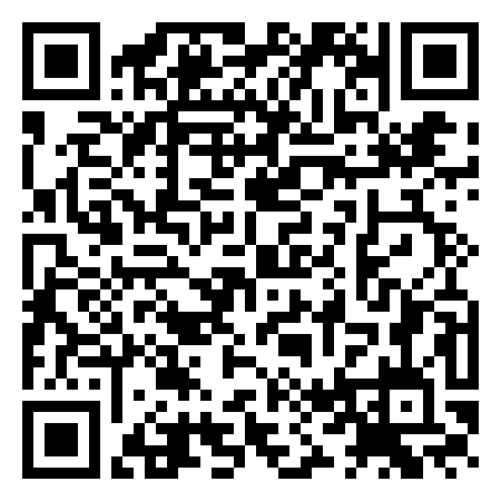 QR Code de Minigolf i parc d'atraccions Salatà