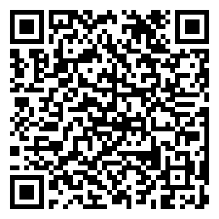 QR Code de chemin des buis crespenou