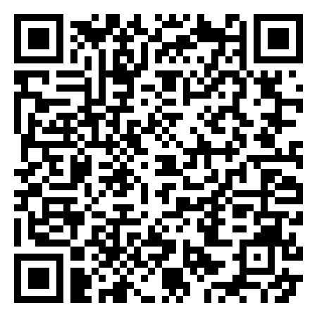 QR Code de Faraglioni di Procida