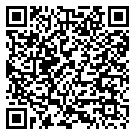 QR Code de Vanoise express
