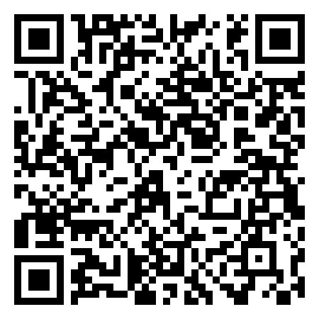 QR Code de Museo delle Cere