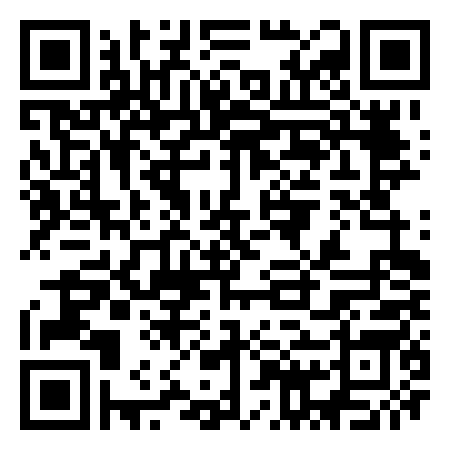 QR Code de Napoleon Casino Games - Ronse