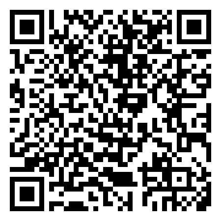 QR Code de Parken Tavernola