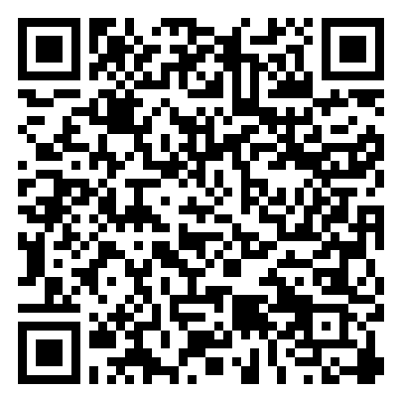 QR Code de Old St Leonard's Church  Langho