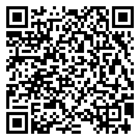QR Code de Sunniside Station  Tanfield Railway