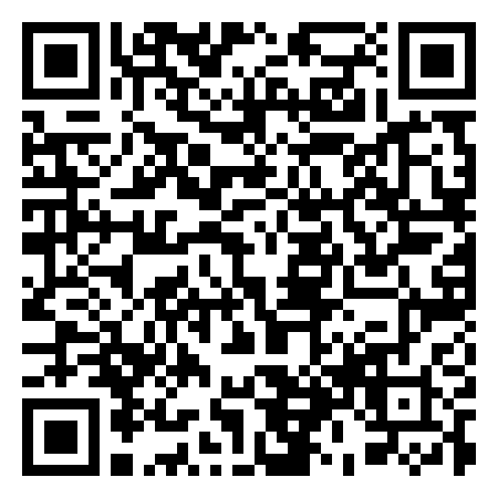 QR Code de Museo Memoriale della Libertà