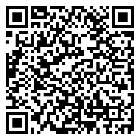 QR Code de UnHenged