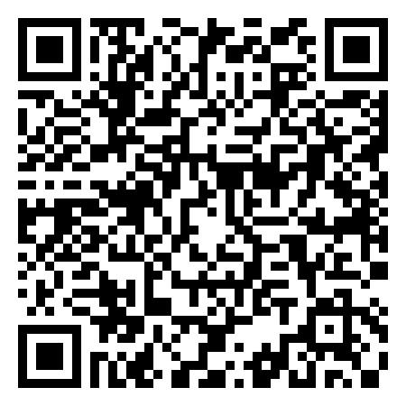 QR Code de Clinic Medical Thermae