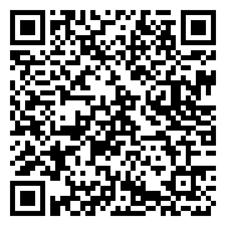 QR Code de Parco Bellavista