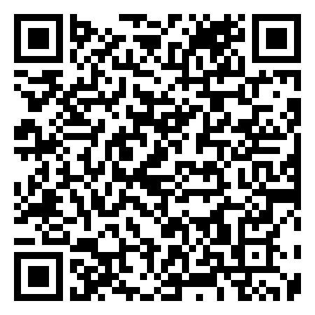 QR Code de Princess Alice Memorial