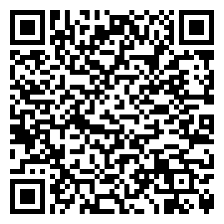 QR Code de Adventure Rooms Pau
