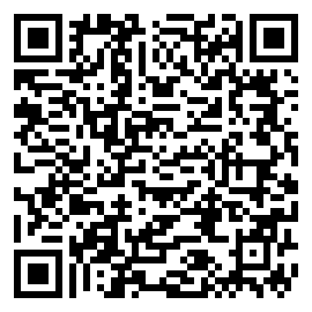 QR Code de Batobus Station - Saint-Germain-des-Prés