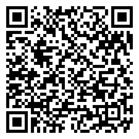 QR Code de Au Chateau Magique