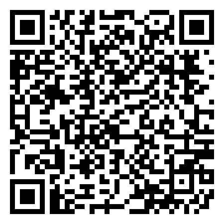 QR Code de Essenza Club Privè