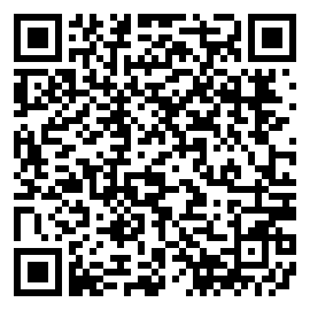 QR Code de Casino de Ayerbe