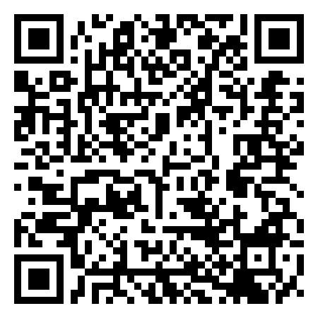 QR Code de Schwarzsee
