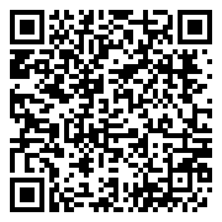QR Code de Campo San Vito