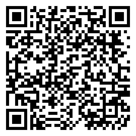 QR Code de Terrain de football