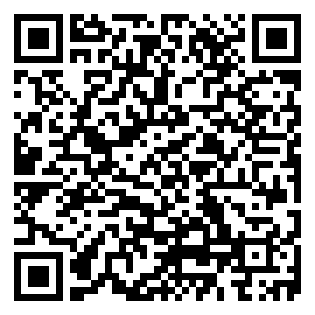 QR Code de Kisdon Force