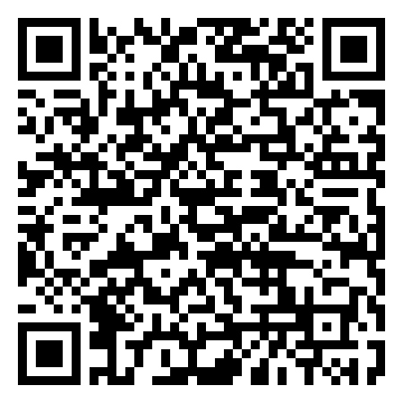 QR Code de Eifel Aqueduct