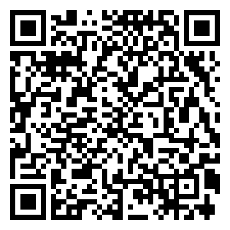 QR Code de Parco comunale