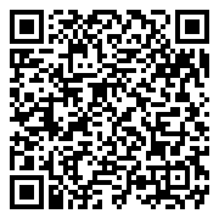QR Code de Grotte di Ara