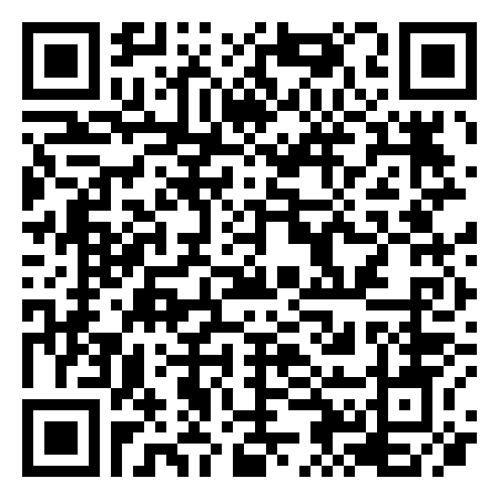 QR Code de Sistelo Castle