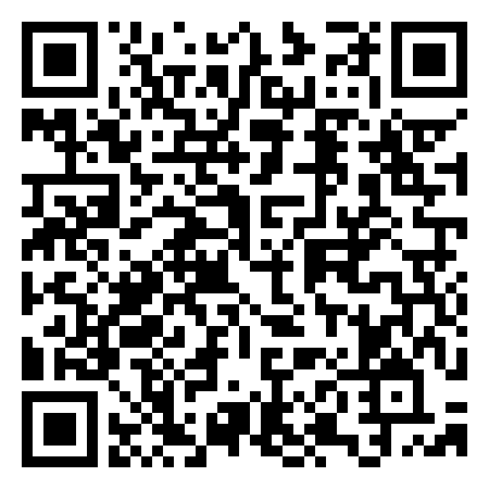 QR Code de Castellsapera