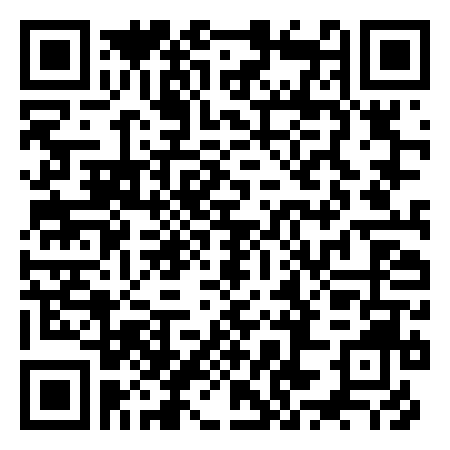 QR Code de Giardino Segantini