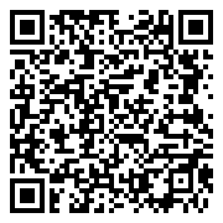 QR Code de Eglise Sainte-Radegonde