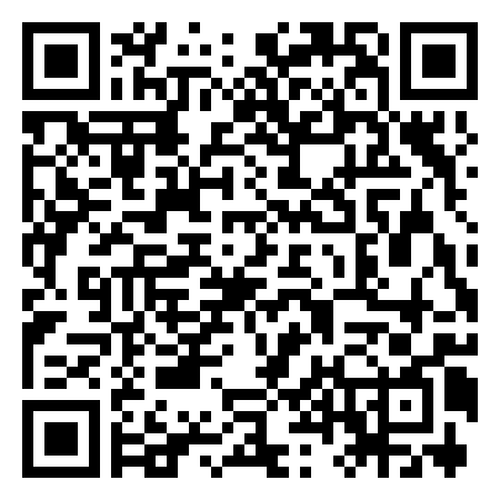 QR Code de Fontaine de Maderno