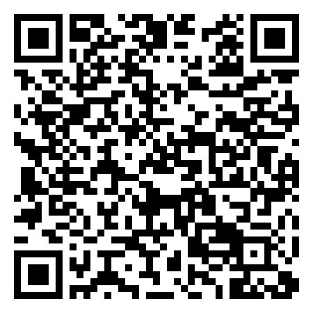 QR Code de Science Museum of Virginia